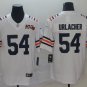 Brian Urlacher Chicago Bears Jersey white