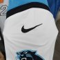 Bryce Young Carolina Panthers Official Football Jersey white