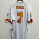 Bucky Irving Tampa Bay Buccaneers Football Jersey Mitchell & Ness