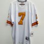 Bucky Irving Tampa Bay Buccaneers Jersey