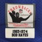 Bullet Bob Hayes 1969 Dallas Cowboys Official Jersey Mitchell & Ne