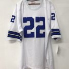 Bullet Bob Hayes Dallas Cowboys Official Jersey