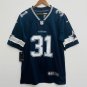 Byron Jones Dallas Cowboys Official Football Jersey Blue