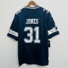 Byron Jones Dallas Cowboys Official Jersey Blue