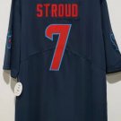 C.J. Stroud Houston Texans H-Town Classic Authentics Jersey
