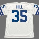 Calvin Hill Dallas Cowboys Official Jersey