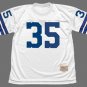 Calvin Hill Dallas Cowboys Official Jersey