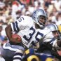 Calvin Hill Dallas Cowboys Official Jersey