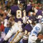 Carl Eller 1969 Minnesota Vikings Jersey