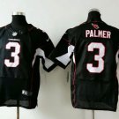 Carson Palmer Arizona Cardinals Official Jersey