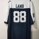 CeeDee Lamb Dallas Cowboys  Jersey Classic Authentics
