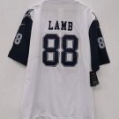 Ceedee Lamb Dallas Cowboys Official Jersey