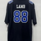 CeeDee Lamb Dallas Cowboys Official Jersey-Blue