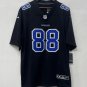 CeeDee Lamb Dallas Cowboys Official Jersey-Blue