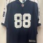 CeeDee Lamb Dallas Cowboys Official Jersey-Blue