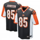 Chad Johnson Cincinnati Bengals Official Jersey