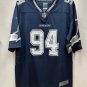 Charles Haley Dallas Cowboys Jersey