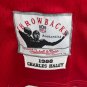 Charles Haley San Francisco 49ers Jersey