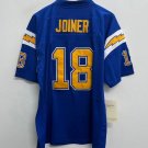 Charlie Joiner San Diego Chargers Football Mitchell & Ness Jersey