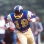 Charlie Joiner San Diego Chargers Football Mitchell & Ness Jersey