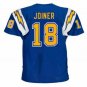 Charlie Joiner San Diego Chargers Jersey