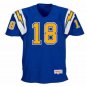 Charlie Joiner San Diego Chargers Jersey