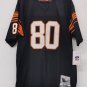 Chris Collinsworth Cincinnati Bengals Jersey
