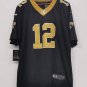 Chris Olave New Orleans Saints Official Jersey