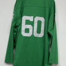 Chuck Bednarik Philadelphia Eagles 1960 Official Football Mitchell & Ness Jersey