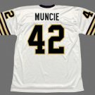 Chuck Muncie New Orleans Saints Jersey