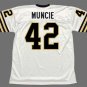 Chuck Muncie New Orleans Saints Jersey