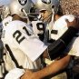 Cliff Branch Oakland Raiders Jersey white