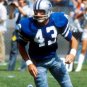 Cliff Harris 1974 Dallas Cowboys Official Jersey