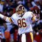 Clint Didier Washington Redskins Commanders Official Jersey