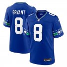 Coby Bryant Seattle Seahawks Official Jersey