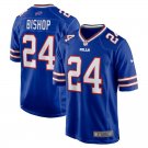 Cole Bishop Buffalo Bills Official Jersey