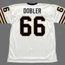 Conrad Dobler New Orleans Saints l Jersey