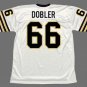 Conrad Dobler New Orleans Saints l Jersey