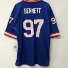 Cornelius Bennett Buffalo Bills Jersey