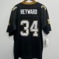 Craig Ironhead Heyward New Orleans Saints Jersey