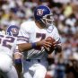 Craig Morton Denver Broncos Jersey