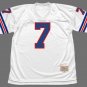 Cris Carter 1994 Minnesota Vikings Jersey
