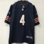 D&acirc;��Andre Swift Chicago Bears official Football Jersey