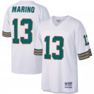 Dan Marino 1984 Miami Dolphins Official Jersey