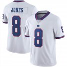 Daniel Jones New York Giants Jersey