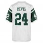 Darrelle Revis New York Jets Official Reebok Jersey