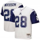 Darren Woodson Dallas Cowboys 1994 Official Jersey