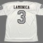 Daryle Lamonica 1970 Oakland Raiders Jersey
