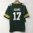 Davante Adams Green Bay Packers Jersey