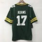 Davante Adams Green Bay Packers Jersey